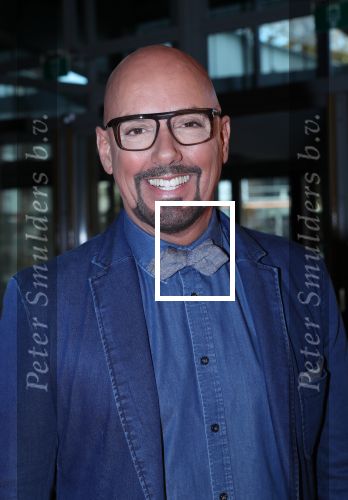 Breda, 18 November 2018
Premiere Musical Soof.
Maik de Boer