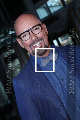 Breda, 18 November 2018
Premiere Musical Soof.
Maik de Boer