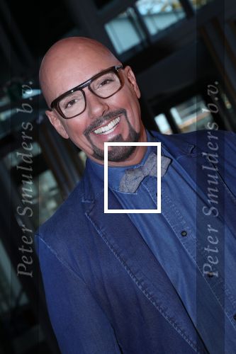 Breda, 18 November 2018
Premiere Musical Soof.
Maik de Boer
