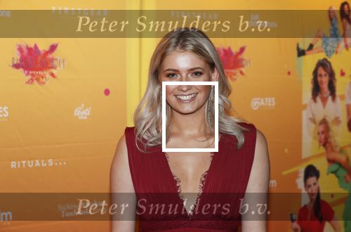 Amsterdam 22 november 2018
Premiere first kiss in het Amsterdam theater.
Marije Zuurveld