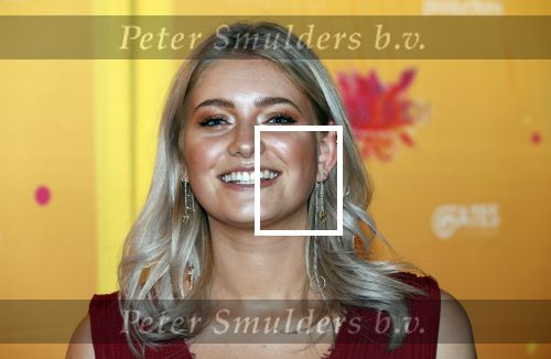 Amsterdam 22 november 2018
Premiere first kiss in het Amsterdam theater.
Marije Zuurveld
