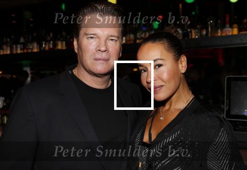 Amsterdam 27 november 2018
Presentatie Amsterdam XXXL magazine bij Butcher in de ADAM toren. mark Bakker met vriendin Tamara
