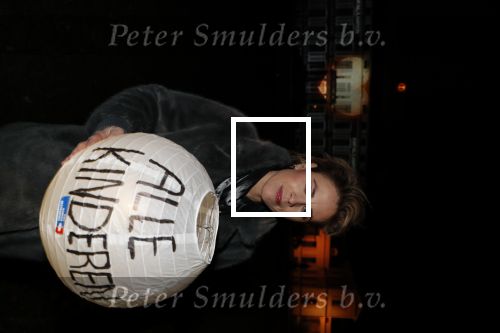 Soestdijk Baarn 6 december 2018
Kick off voor KWF aktie met lampionnen bij paleis Soestdijk . oa Wilfred Genee Coosje Smid Mirella v Markus Jeroen Snel en Andre v d Toorn doen mee.