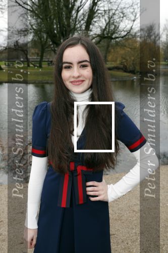 Amsterdam 18 december 2018
Musical lunch voor genomineerden Musical awards in Vondel CS.