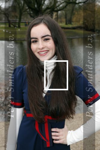Amsterdam 18 december 2018
Musical lunch voor genomineerden Musical awards in Vondel CS.