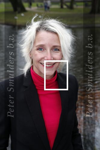 Amsterdam 18 december 2018
Musical lunch voor genomineerden Musical awards in Vondel CS.