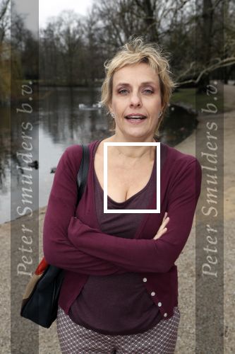 Amsterdam 18 december 2018
Musical lunch voor genomineerden Musical awards in Vondel CS. 
Mylene d\' Anjou
Mylene d Anjou
