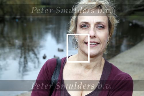 Amsterdam 18 december 2018
Musical lunch voor genomineerden Musical awards in Vondel CS. 
Mylene d\' Anjou
Mylene d Anjou