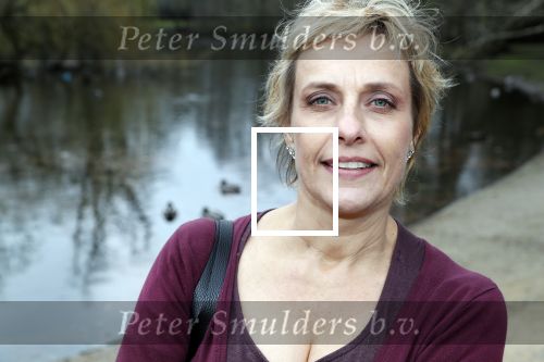 Amsterdam 18 december 2018
Musical lunch voor genomineerden Musical awards in Vondel CS. 
Mylene d\' Anjou
Mylene d Anjou