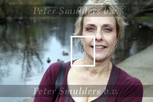 Amsterdam 18 december 2018
Musical lunch voor genomineerden Musical awards in Vondel CS. 
Mylene d\' Anjou
Mylene d Anjou