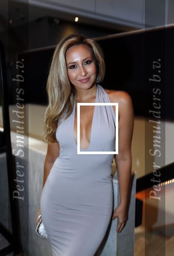 Den Haag 10 december 2018
Society Lunch in het crown plaza hotel.
Natascha Bessez