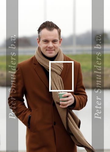 Waddinxveen 27 november 2018
Windmolen 1000% NL met Jan Smit en Barry Paf. Nick Dijkman