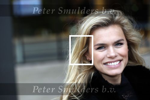 Amsterdam 6 december 2018
Koningin Maxima opent het nieuwe pand van de postcodeloterij. Nicolette v dam