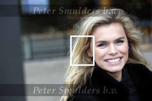 Amsterdam 6 december 2018
Koningin Maxima opent het nieuwe pand van de postcodeloterij. Nicolette v dam