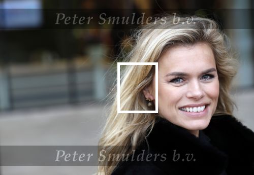 Amsterdam 6 december 2018
Koningin Maxima opent het nieuwe pand van de postcodeloterij. Nicolette v dam