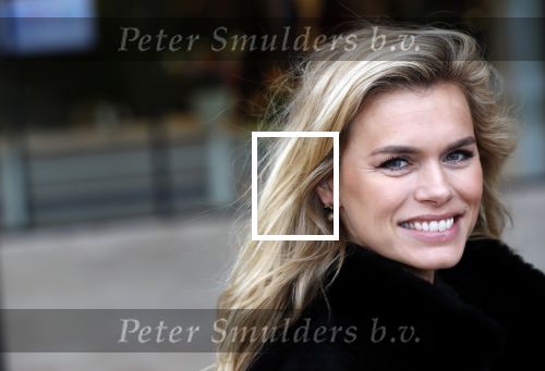 Amsterdam 6 december 2018
Koningin Maxima opent het nieuwe pand van de postcodeloterij. Nicolette v dam
