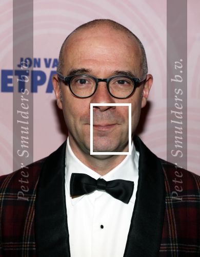 Rotterdam 9 december 2018
Premiere Charley in het oude Luxor theater. Owen Schoemacher