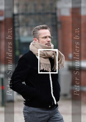 Amsterdam 8 december 2018
Dave Mantel wordt gecremeerd op de ooster begraafplaats in Amsterdam. Patrick Martens