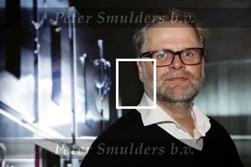Amsterdam 26 november 2018
Premiere van the possession of Hannah Grace van regisseur Diederik v Rooijen in Pathe de munt. Patrick Stoof