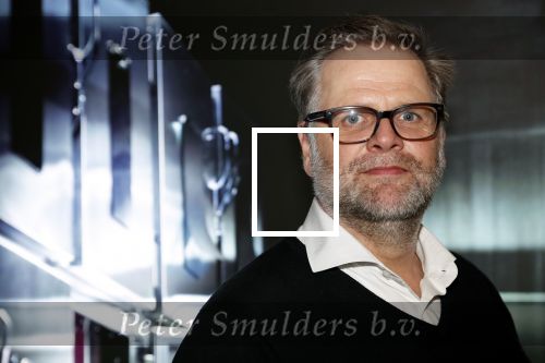 Amsterdam 26 november 2018
Premiere van the possession of Hannah Grace van regisseur Diederik v Rooijen in Pathe de munt. Patrick Stoof