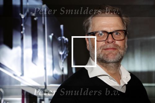 Amsterdam 26 november 2018
Premiere van the possession of Hannah Grace van regisseur Diederik v Rooijen in Pathe de munt. Patrick Stoof