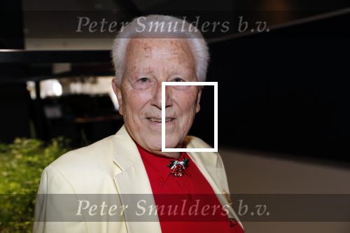 Den Haag 10 december 2018
Society Lunch in het crown plaza hotel.
Paul v Gorcum met zijn vrouw