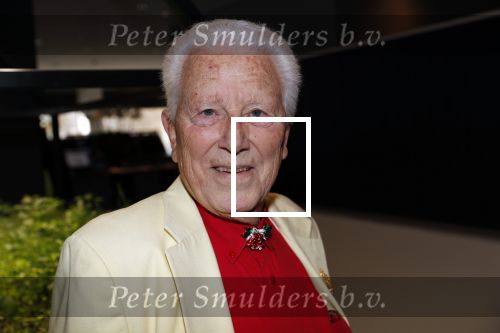 Den Haag 10 december 2018
Society Lunch in het crown plaza hotel.
Paul v Gorcum met zijn vrouw