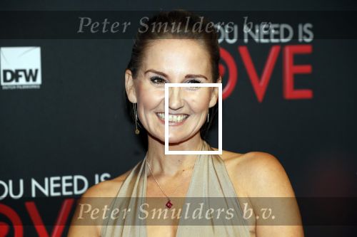 Amsterdam 26 november 2018
Premiere All you need is love in het delamar theater. Peggy Vrijens