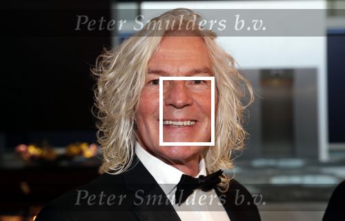 Den Haag 10 december 2018
Society Lunch in het crown plaza hotel.
Peter Sykes