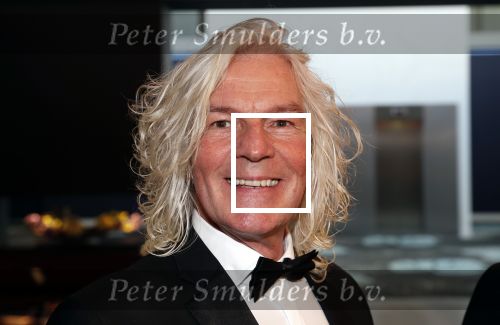 Den Haag 10 december 2018
Society Lunch in het crown plaza hotel.
Peter Sykes