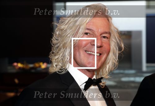 Den Haag 10 december 2018
Society Lunch in het crown plaza hotel.
Peter Sykes