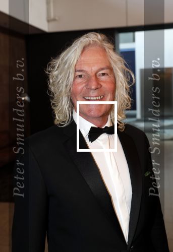 Den Haag 10 december 2018
Society Lunch in het crown plaza hotel.
Peter Sykes