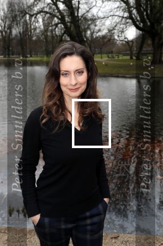 Amsterdam 18 december 2018
Musical lunch voor genomineerden Musical awards in Vondel CS. Pia Douwes