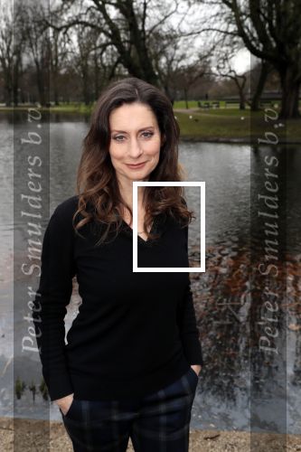 Amsterdam 18 december 2018
Musical lunch voor genomineerden Musical awards in Vondel CS. Pia Douwes