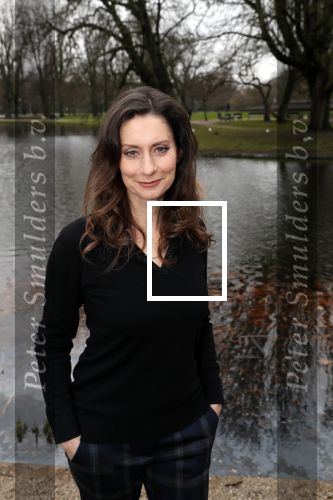 Amsterdam 18 december 2018
Musical lunch voor genomineerden Musical awards in Vondel CS. Pia Douwes