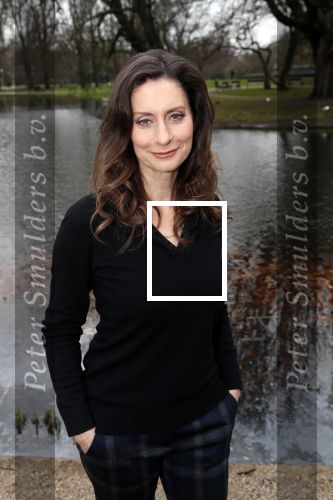 Amsterdam 18 december 2018
Musical lunch voor genomineerden Musical awards in Vondel CS. Pia Douwes