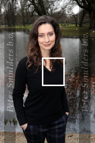 Amsterdam 18 december 2018
Musical lunch voor genomineerden Musical awards in Vondel CS. Pia Douwes
