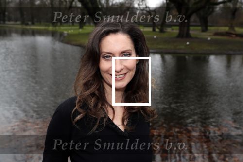 Amsterdam 18 december 2018
Musical lunch voor genomineerden Musical awards in Vondel CS. Pia Douwes