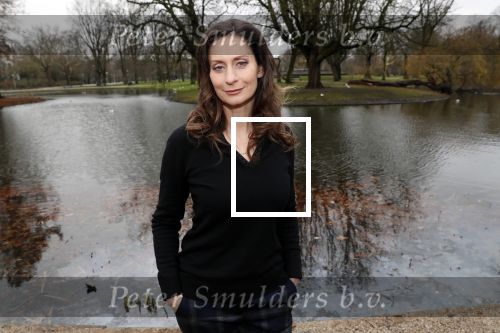 Amsterdam 18 december 2018
Musical lunch voor genomineerden Musical awards in Vondel CS. Pia Douwes