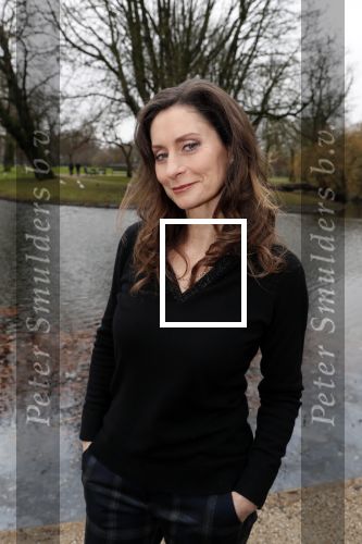 Amsterdam 18 december 2018
Musical lunch voor genomineerden Musical awards in Vondel CS. Pia Douwes