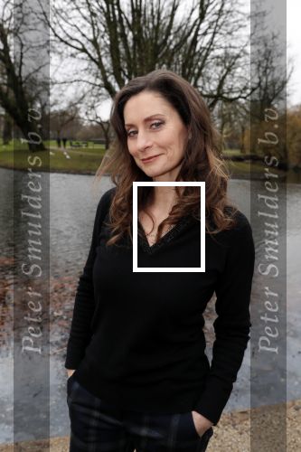 Amsterdam 18 december 2018
Musical lunch voor genomineerden Musical awards in Vondel CS. Pia Douwes