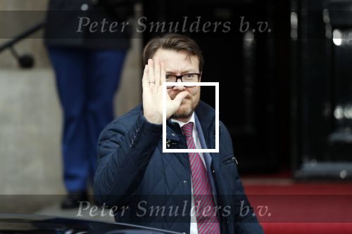 Amsterdam 6 december 2018
Prins Claus prijzen in paleis op de dam . Aanwezig Prinses Baetrix Prinses Mabel Prins Constantijn Koning Willem Alexander en koningin Maxima.