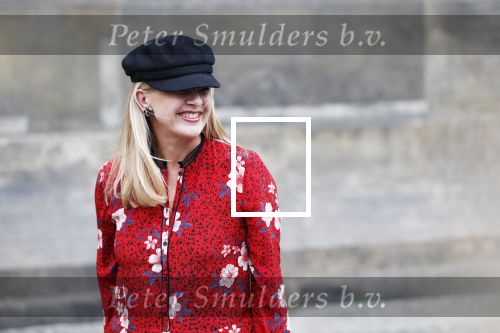 Amsterdam 6 december 2018
Prins Claus prijzen in paleis op de dam . Aanwezig Prinses Baetrix Prinses Mabel Prins Constantijn Koning Willem Alexander en koningin Maxima.
