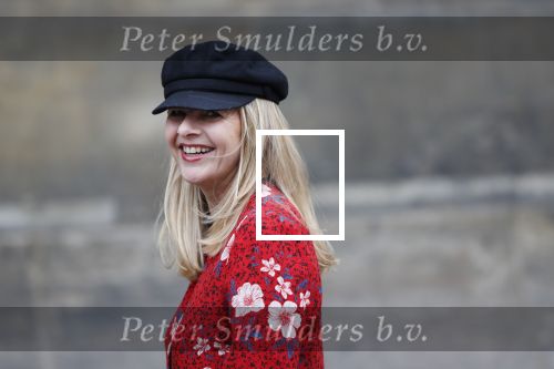 Amsterdam 6 december 2018
Prins Claus prijzen in paleis op de dam . Aanwezig Prinses Baetrix Prinses Mabel Prins Constantijn Koning Willem Alexander en koningin Maxima.
