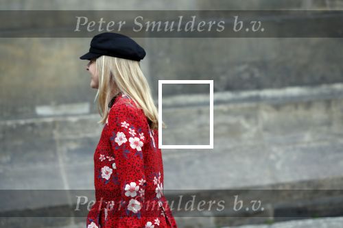 Amsterdam 6 december 2018
Prins Claus prijzen in paleis op de dam . Aanwezig Prinses Baetrix Prinses Mabel Prins Constantijn Koning Willem Alexander en koningin Maxima.