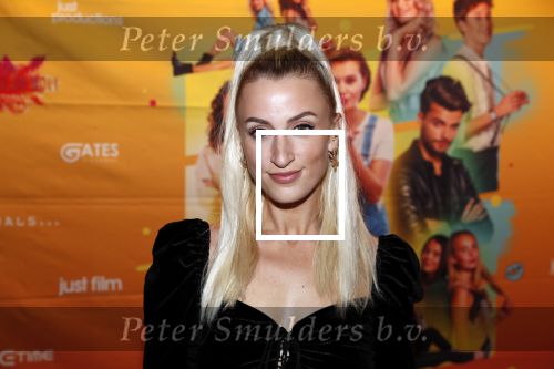 Amsterdam 22 november 2018
Premiere first kiss in het Amsterdam theater. Queen of Jetlags