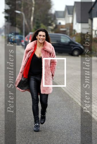 Nederhorst den Berg 5 december 2018
Opnames liedje voor afscheid Edwin Evers door heel veel collegaâ€™s en artiesten in de Bullet sound studioâ€™s. Quinty Trustfull