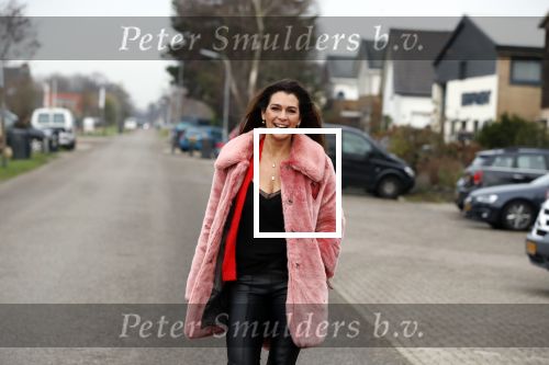 Nederhorst den Berg 5 december 2018
Opnames liedje voor afscheid Edwin Evers door heel veel collegaâ€™s en artiesten in de Bullet sound studioâ€™s. Quinty Trustfull