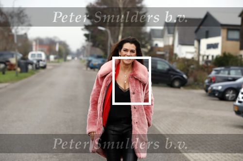 Nederhorst den Berg 5 december 2018
Opnames liedje voor afscheid Edwin Evers door heel veel collegaâ€™s en artiesten in de Bullet sound studioâ€™s. Quinty Trustfull