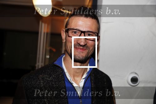 Amsterdam 11 december 2018
Boekpresentatie van Carlos Lens  ( Het billenboek) bij George. Radmila Soda